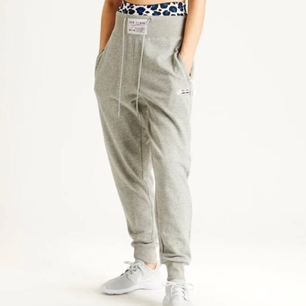 Adam Selman Sport Joggers